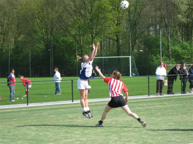 2009_04_18 A (34).JPG